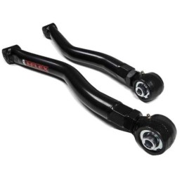 Bracci anteriori regolabili inferiori J-Flex Lift 0-4.5"
