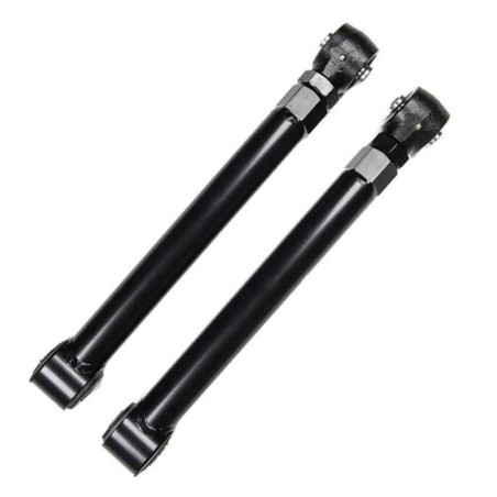 Bracci posteriori regolabili inferiori J-Flex Lift 0-4.5"