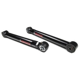Bracci posteriori regolabili inferiori J-Flex Lift 0-4.5"