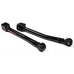 Bracci regolabili superiori anteriori J-Flex Lift 0-6"