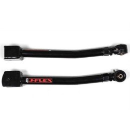 Bracci regolabili superiori anteriori J-Flex Lift 0-6"