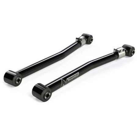 Bracci anteriori corti regolabili inferiori Alpine Lift 0-4.5"
