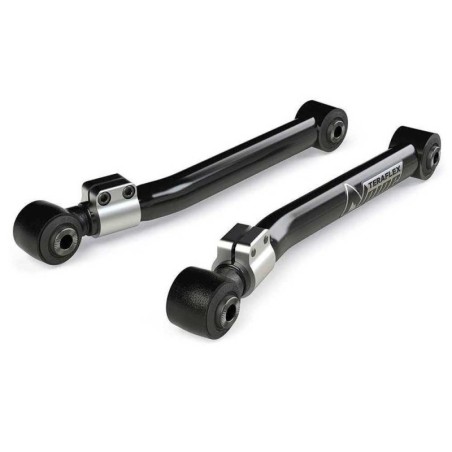 Bracci di controllo corti superiori posteriori regolabili Alpine Lift 0-4.5"