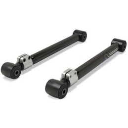 Braccio di controllo corto regolabile inferiore posteriore Alpine Lift 0-4.5''