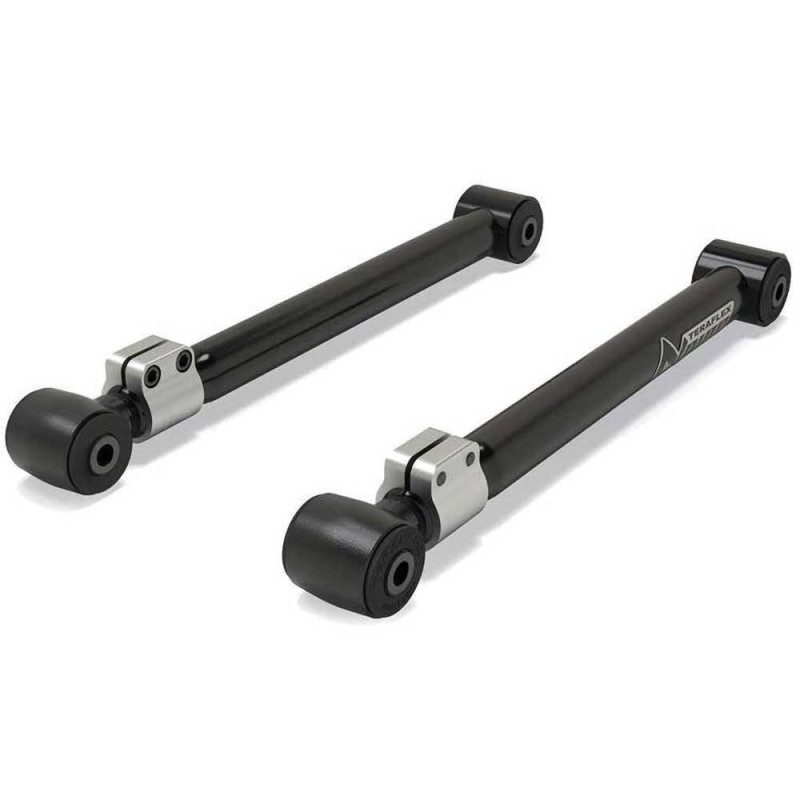 Braccio di controllo corto regolabile inferiore posteriore Alpine Lift 0-4.5''