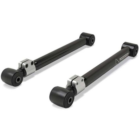 Braccio di controllo corto regolabile inferiore posteriore Alpine Lift 0-4.5''