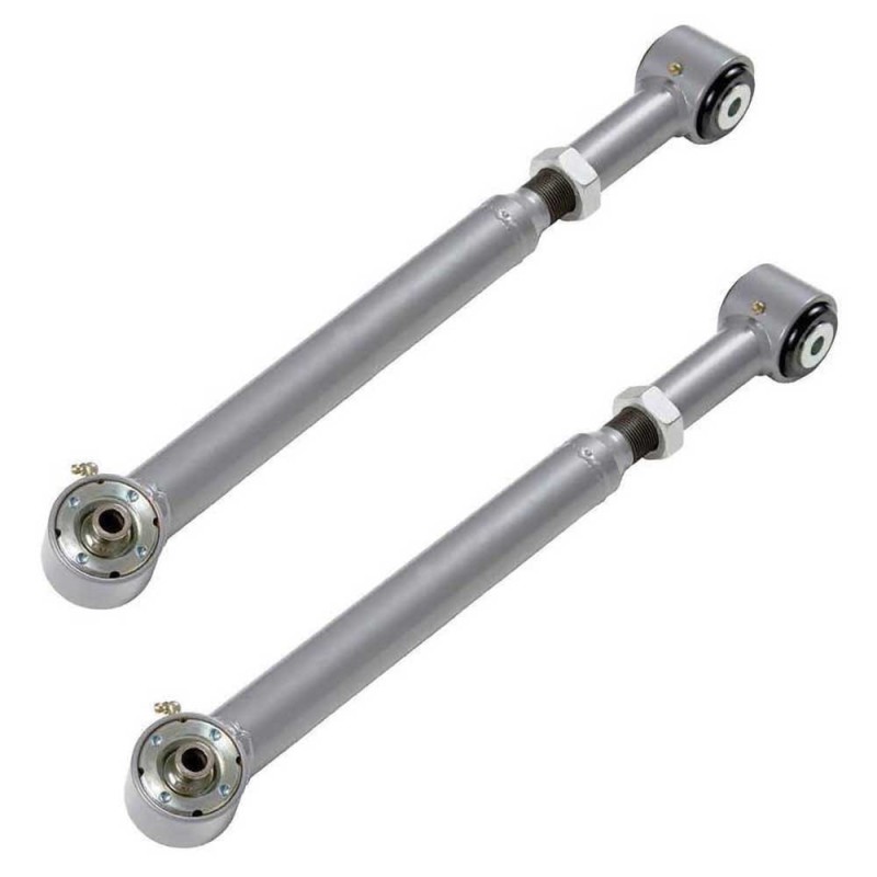 Kit bracci posteriori regolabili inferiori Super-Flex Lift 0-4.5"