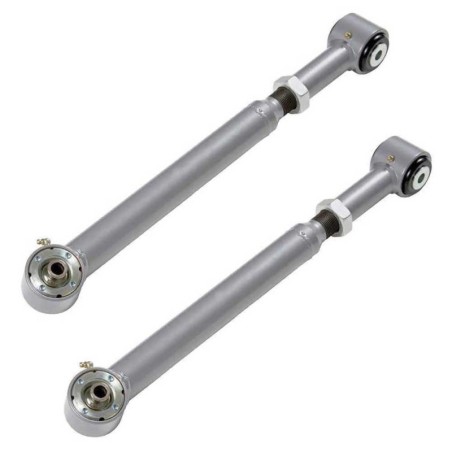 Kit bracci posteriori regolabili inferiori Super-Flex Lift 0-4.5"