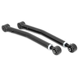 Bracci anteriori inferiori regolabili X-Flex Lift 2.5-6"