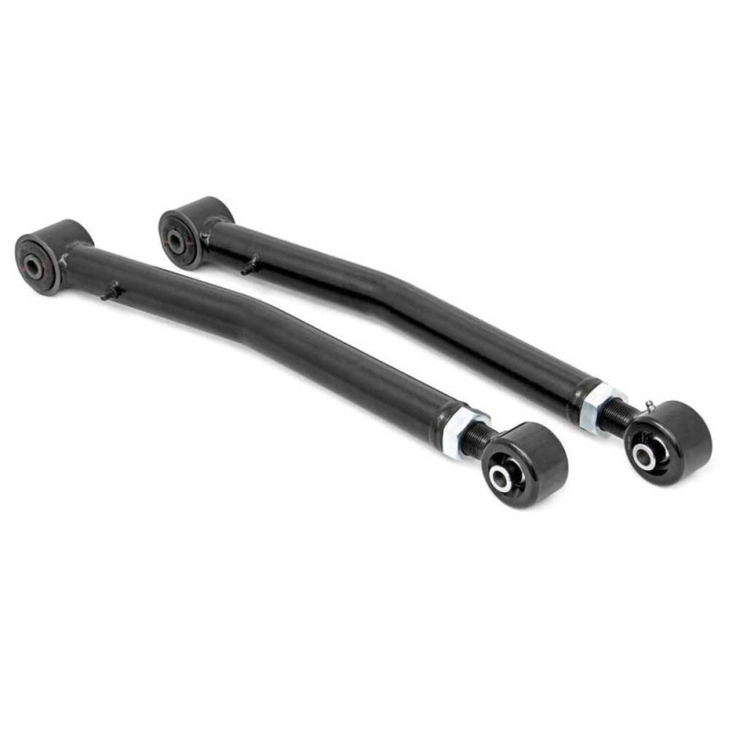Bracci anteriori inferiori regolabili X-Flex Lift 2.5-6"