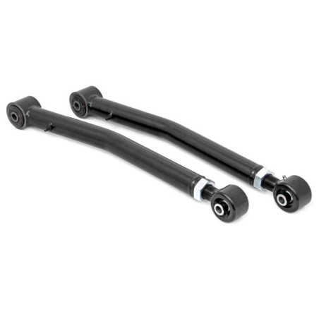 Bracci anteriori inferiori regolabili X-Flex Lift 2.5-6"
