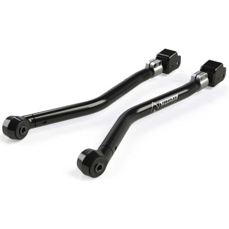 Bracci di controllo lunghi anteriori superiori regolabili Alpine Lift 3-6"
