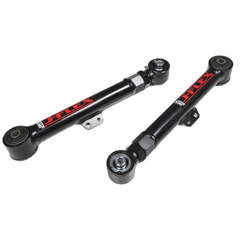 Bracci regolabili superiori posteriori J-Flex Lift 0-4"