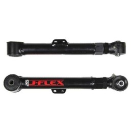 Bracci regolabili superiori posteriori J-Flex Lift 0-4"