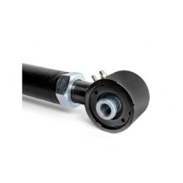Bracci di controllo anteriori superiori regolabili X-Flex Lift 0-6"