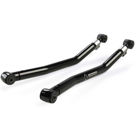Bracci di controllo lunghi superiori posteriori regolabili Alpine Lift 3-6"