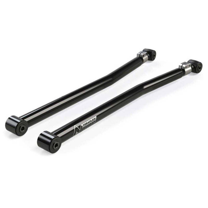 Bracci di controllo lunghi regolabili inferiori posteriori Alpine Lift 3-6" Bracci di controllo lunghi regolabili inferiori posteriori Alpine Lift 3-6"