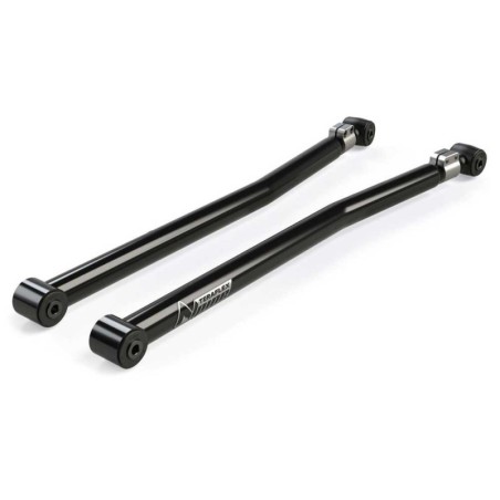 Bracci di controllo lunghi regolabili inferiori posteriori Alpine Lift 3-6"