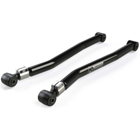 Bracci di controllo lunghi anteriori inferiori regolabili Alpine Lift 3-6"