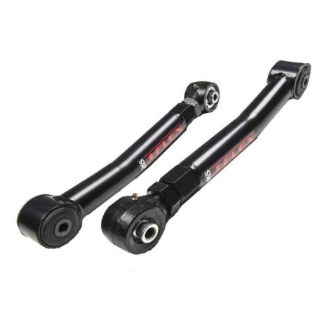 Bracci anteriori regolabili inferiori J-Flex Lift 0-4.5"