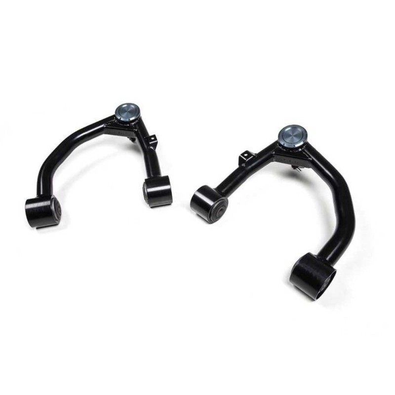 Kit braccio oscillante superiore Lift 2-3.5" Kit braccio oscillante superiore Lift 2-3.5"