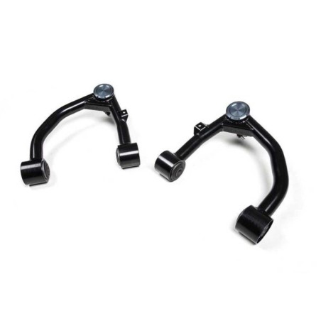 Kit braccio oscillante superiore Lift 2-3.5"