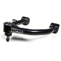 Kit braccio oscillante superiore Lift 2-3.5"