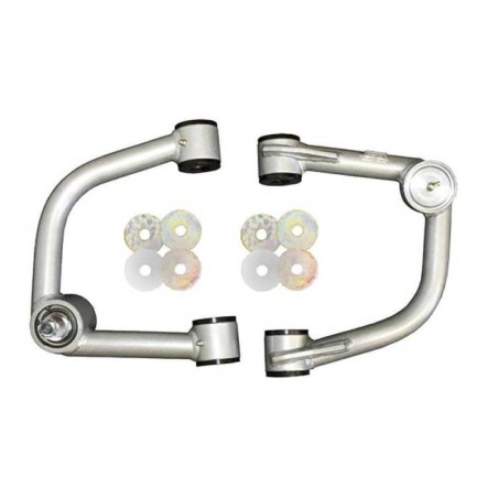 Bracci di controllo superiori Lift 2-6"
