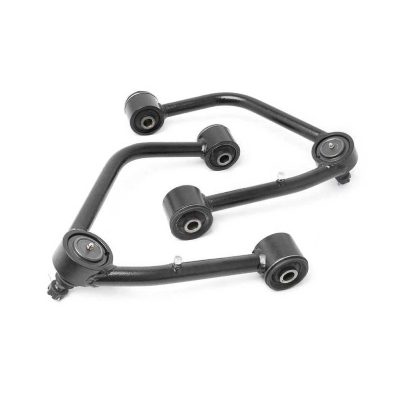 Bracci di controllo superiori Lift 3.5"