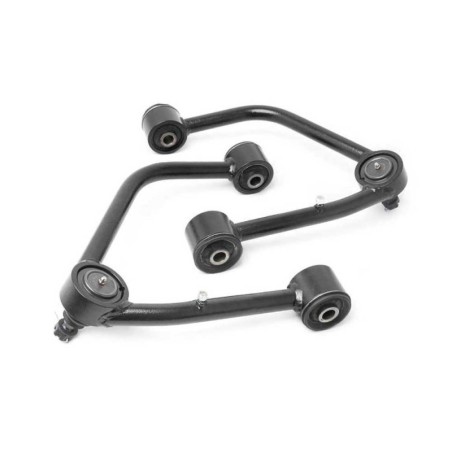 Bracci di controllo superiori Lift 3.5"