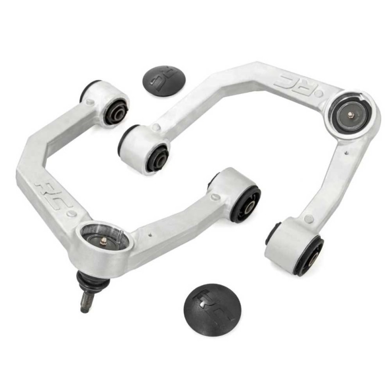 Bracci di controllo superiori fabbricati Lift 3.5"