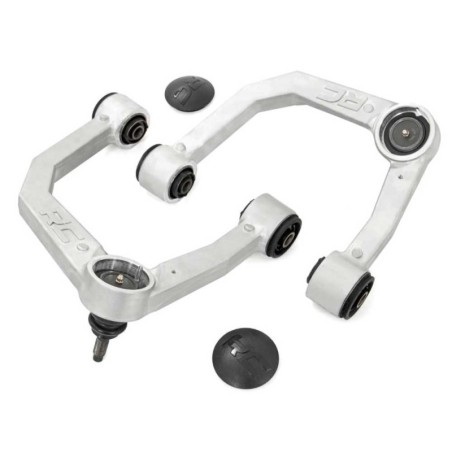 Bracci di controllo superiori fabbricati Lift 3.5"