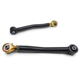 Bracci di controllo corti superiori posteriori regolabili Premium Lift 0-5"