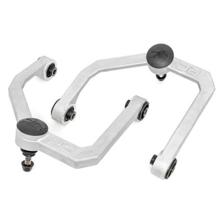Bracci di controllo superiori Lift 2-3"