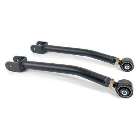 Bracci anteriori corti superiori regolabili Overland+ Lift 0-5"