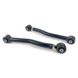 Bracci corti superiori posteriori regolabili Overland+ Lift 0-5"