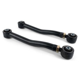 Bracci corti superiori posteriori regolabili Overland+ Lift 0-5"