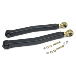 Bracci di controllo corti regolabili inferiori anteriori Premium Lift 0-5"