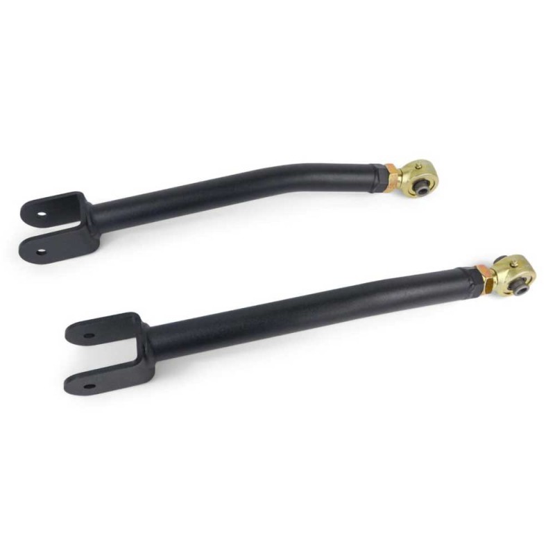 Bracci di controllo corti superiori regolabili anteriori Premium Lift 0-5"