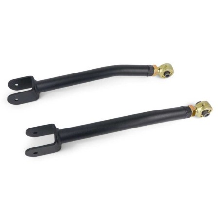 Bracci di controllo corti superiori regolabili anteriori Premium Lift 0-5"