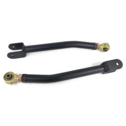 Bracci di controllo corti superiori regolabili anteriori Premium Lift 0-5"