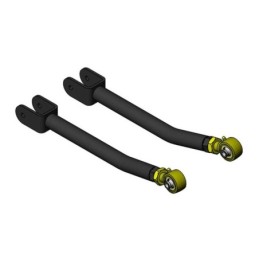 Bracci di controllo corti superiori regolabili anteriori Premium Lift 0-5"