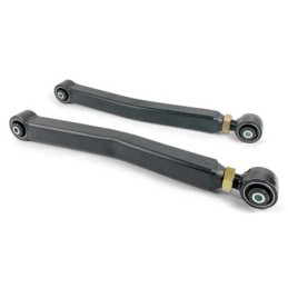 Bracci anteriori corti inferiori regolabili Overland+ Lift 0-5"