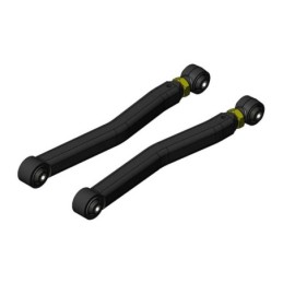 Bracci anteriori corti inferiori regolabili Overland+ Lift 0-5"