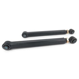 Bracci posteriori corti inferiori regolabili Overland+ Lift 0-5"