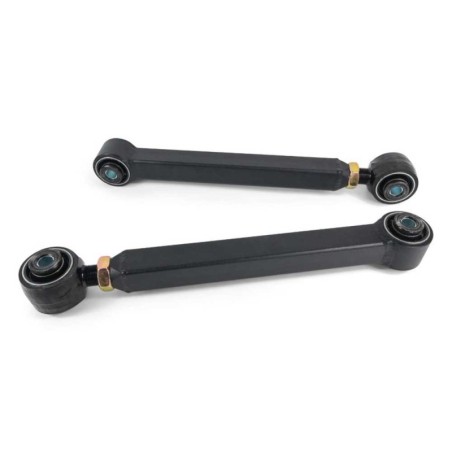 Bracci trasversali corti regolabili superiori posteriori Overland+ Lift 0-5"