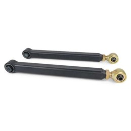 Bracci di controllo corti regolabili inferiori posteriori Premium Lift 0-5"