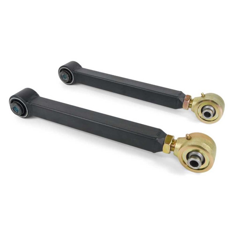 Bracci trasversali corti regolabili superiori posteriori Premium Lift 0-5" Bracci trasversali corti regolabili superiori posteriori Premium Lift 0-5"