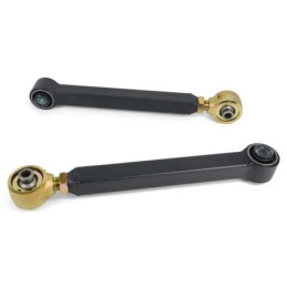 Bracci trasversali corti regolabili superiori posteriori Premium Lift 0-5"