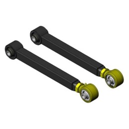 Bracci trasversali corti regolabili superiori posteriori Premium Lift 0-5"